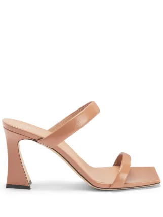Giuseppe Zanotti