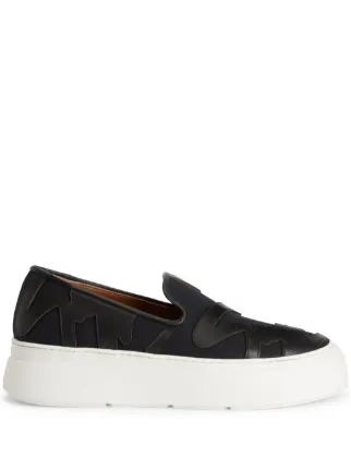 Giuseppe Zanotti
