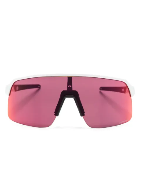 Oakley Sutro Lite performance sunglasses