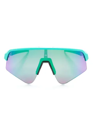 Oakley