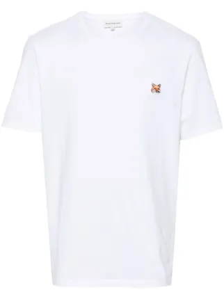 Maison Kitsuné