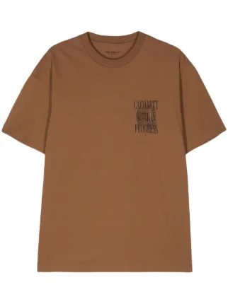 Carhartt WIP