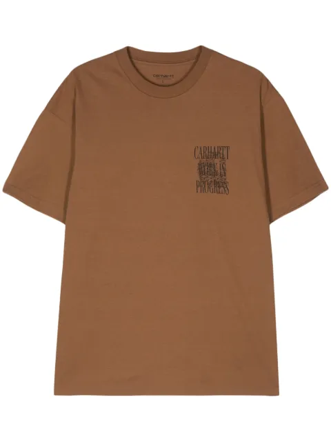 Carhartt WIP Always a WIP T-Shirt