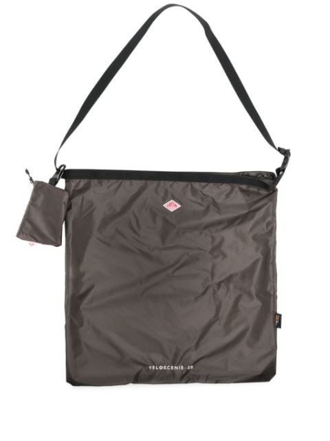 Danton Cordura Rip shoulder bag