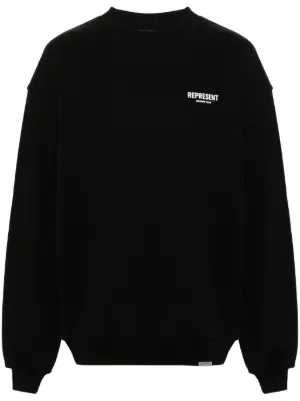 Represent for Men - Shop New Arrivals on FARFETCH