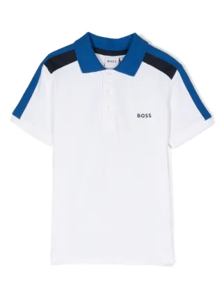 BOSS Kidswear