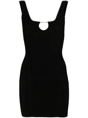 Jacquemus Day Dresses for Women - Shop on FARFETCH