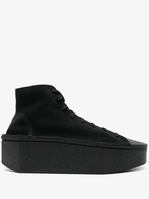 Y-3 Sneakers alte Y-3 x adidas Brick Court
