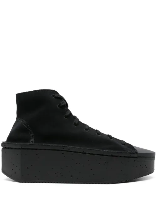 X adidas baskets montantes Brick Court - Y-3 - Modalova