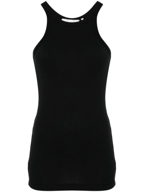 Sportmax Nastie tank top