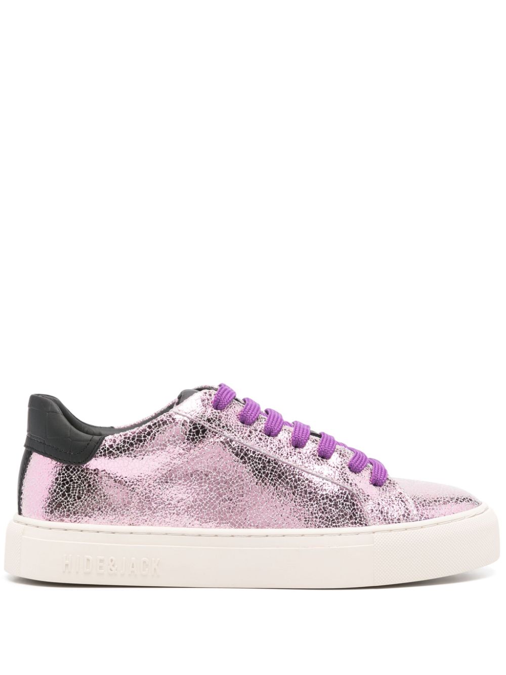 Essence Sky Land sneakers