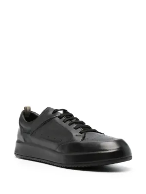 Officine creative sneakers on sale uomo