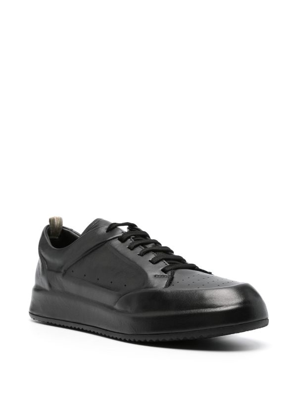 Officine creative 2025 ace sneakers