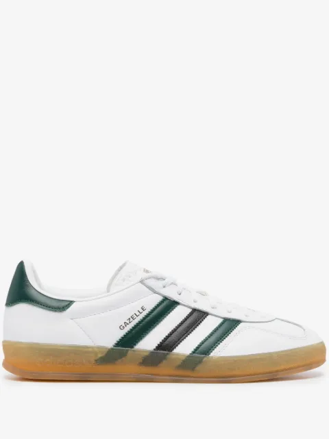 adidas Sneakers Gazelle in pelle