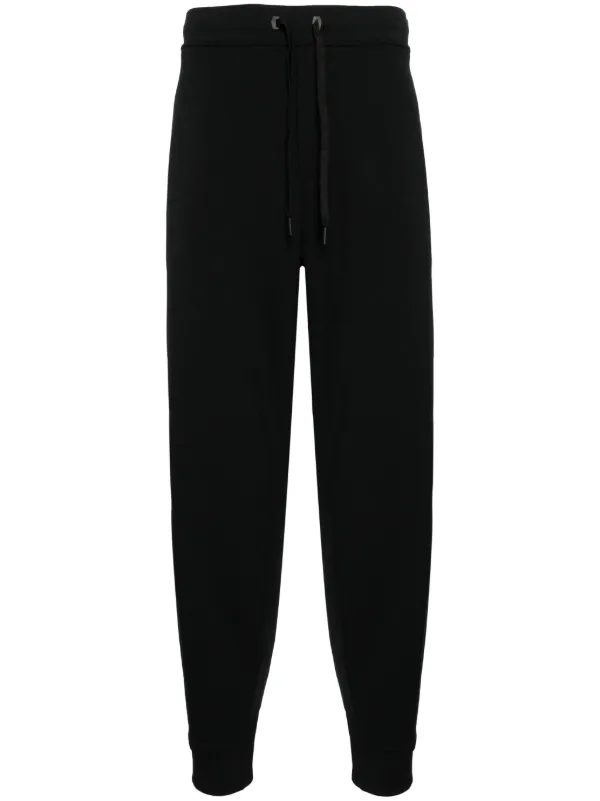 Running track pants online