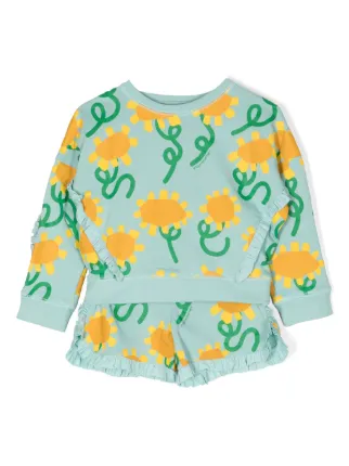 Stella McCartney Kids