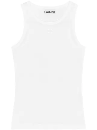 GANNI
