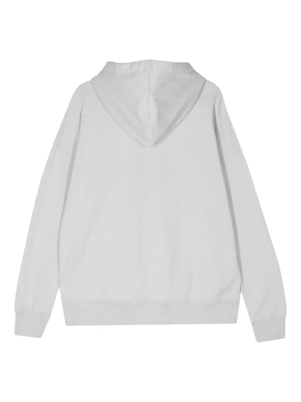【Marant 】マイリー フロックロゴ パーカー【関税送料込み】 Marant 】マイリー フロックロゴ パーカー【関税送料込み】