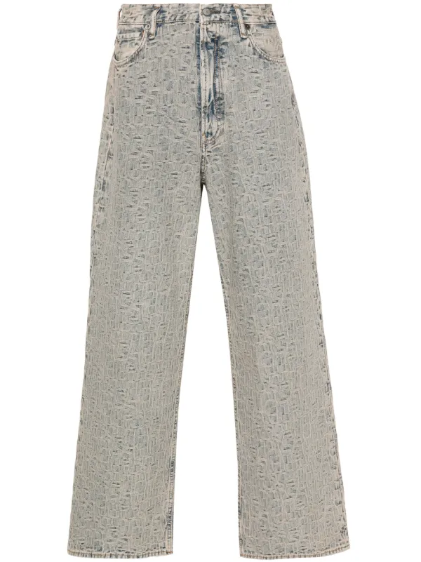eme studios デニム DENIM – Eme Studios