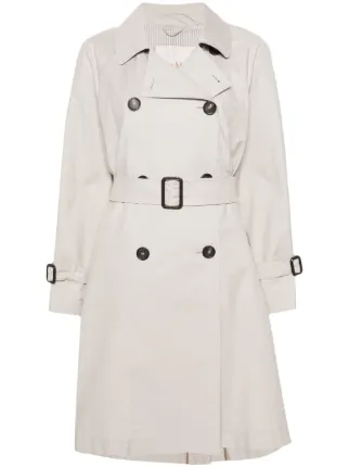 Max Mara