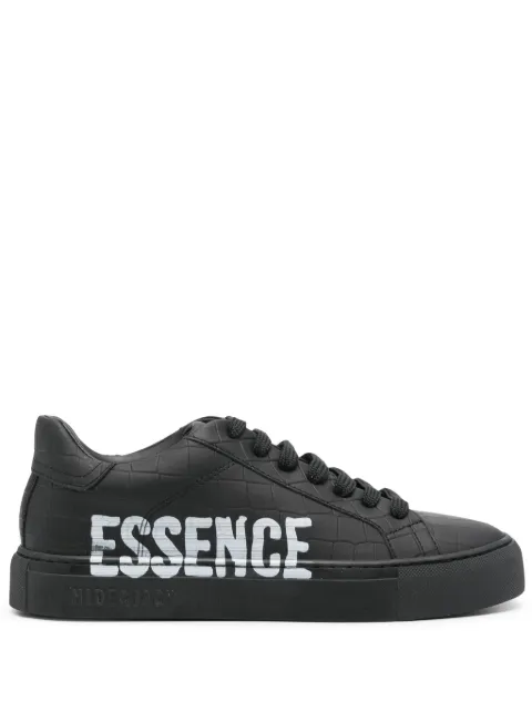 Hide&Jack tenis Essence Name