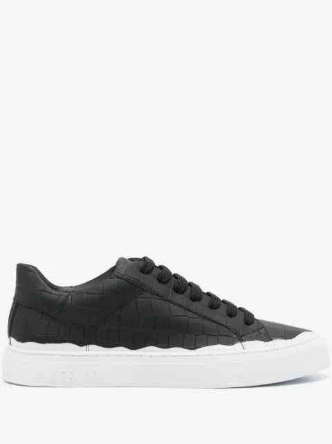 Hide&Jack tenis Essence Sky Candy