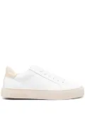 Hide&Jack Essence Sky Sponge sneakers - White