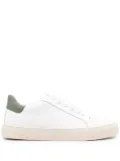 Hide&Jack Essence Sky sneakers - White