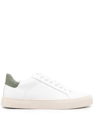 Hide&Jack Shoes for Men - Shop Now on FARFETCH