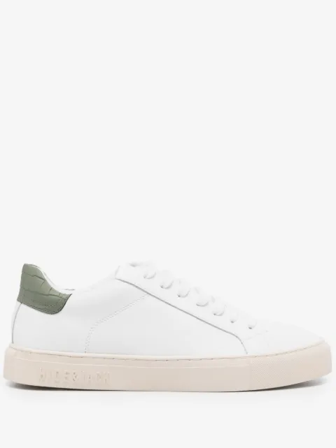Hide&Jack Essence Sky sneakers