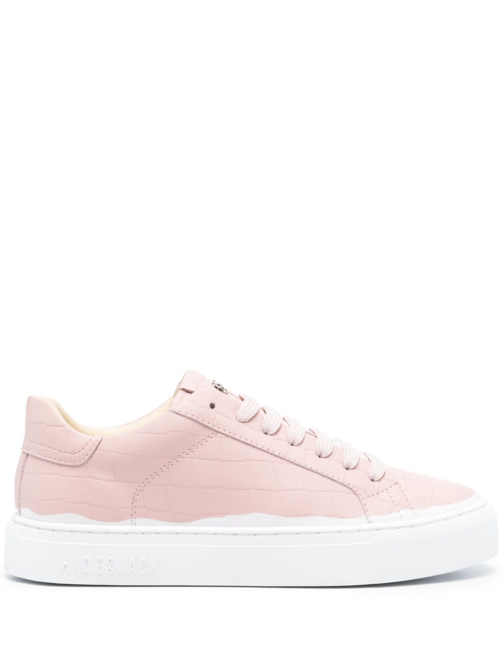 Essence Sky Candy sneakers