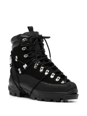 【定価20万超え３点セット】HELIOT EMIL / エリオットエミル S Heliot Emil（ヘリオット・エミル）メンズ - FARFETCH
