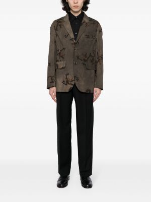 Uma Wang Jackets for Men - Shop Now on FARFETCH