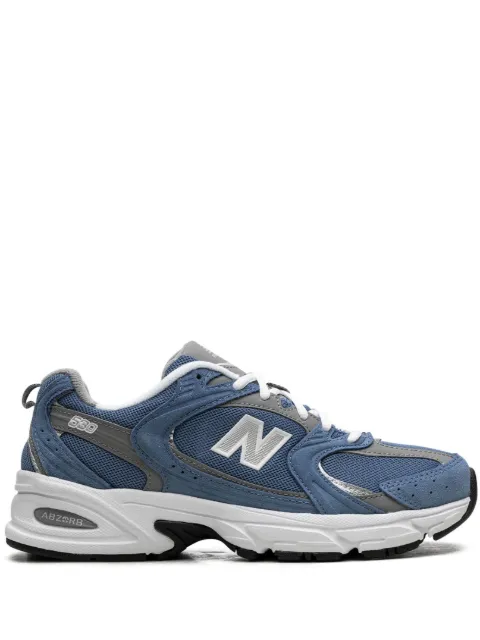 New Balance 530 "Mercury Blue" sneakers
