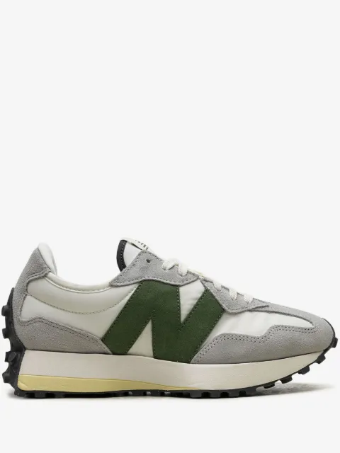 New Balance baskets 327 'Raincloud/Nori'