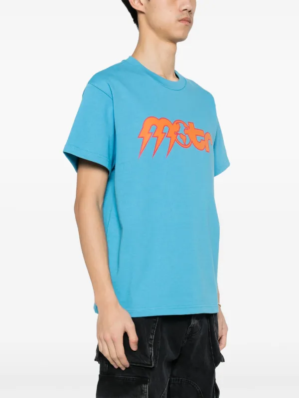 【関税込み】Members of the Rage Tシャツ Members of the Rage – Capsule NYC