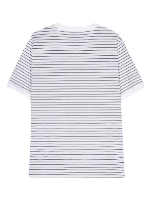 Peserico T-Shirts for Men - Shop Now on FARFETCH