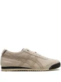 Onitsuka Tiger Mexico 66™ SD ""Birch/Wood Crepe"" sneakers - Neutrals