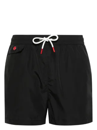 Kiton