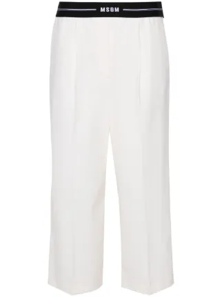 MSGM