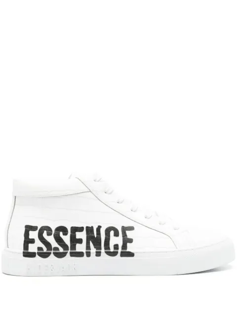 Hide&Jack Essence Sneakers