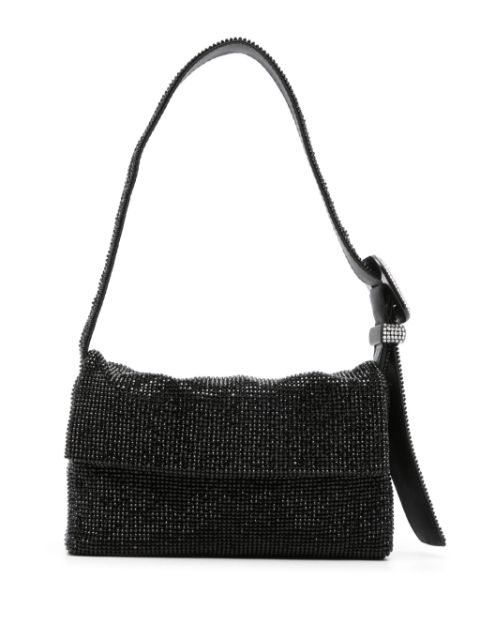 Benedetta Bruzziches Vitty La Mignon shoulder bag Women