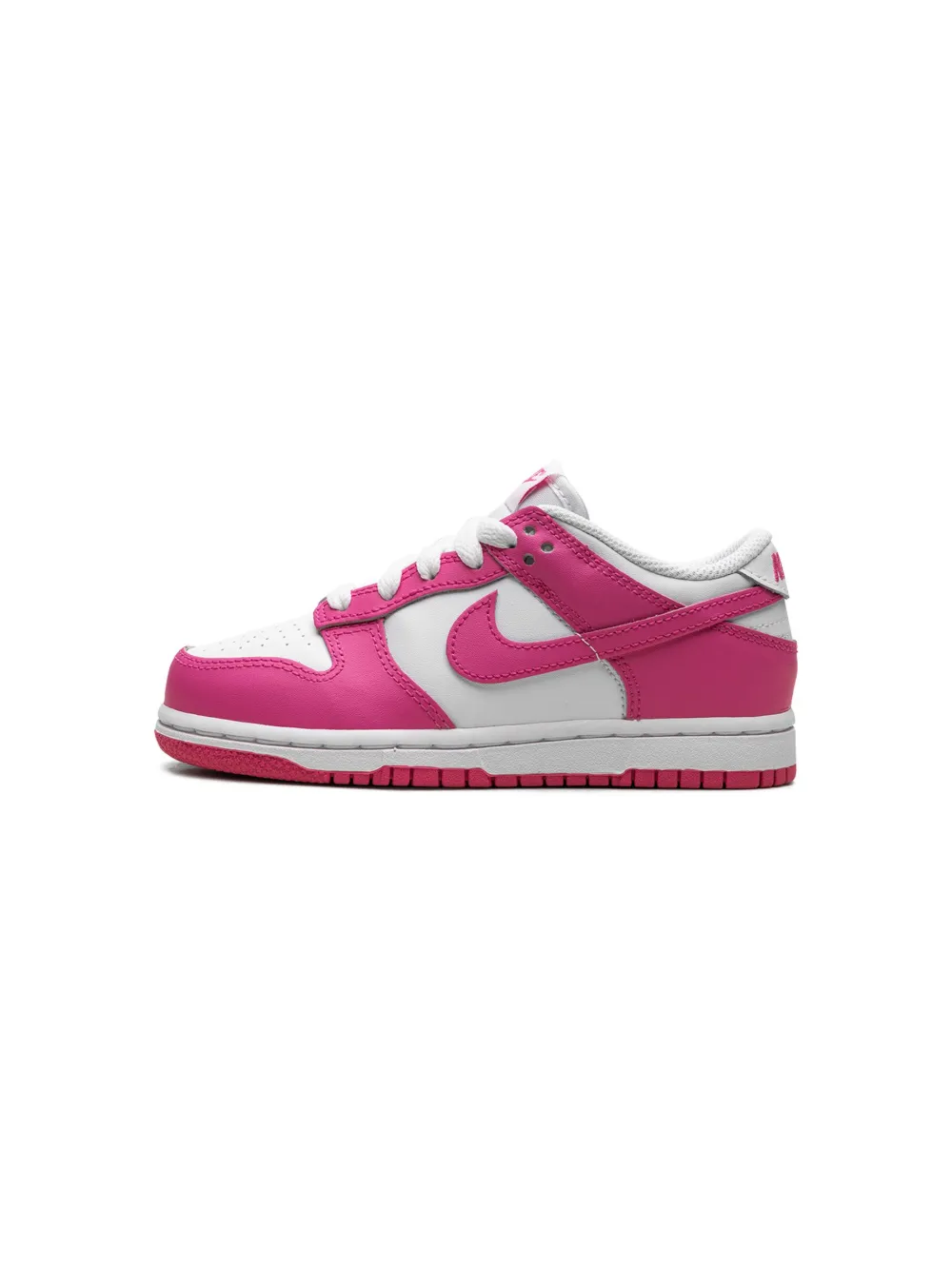 Nike Kids Dunk Low 