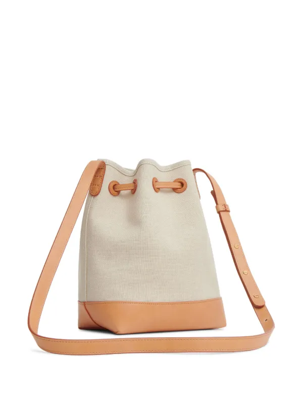 Mansur gavriel canvas sale