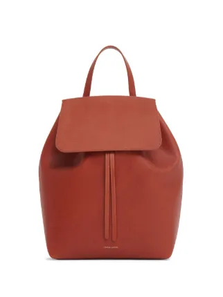 Mansur Gavriel
