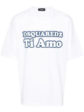 DSQUARED2