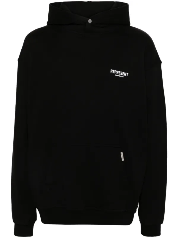 【REPRESENT】★送料・関税込み★ロゴ コットン フーディ 22744038_52794768_600.jpg
