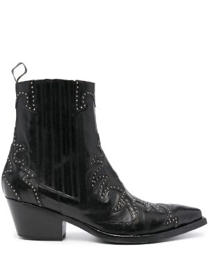 Sartore Boots for Women – Luxe Brands – Farfetch