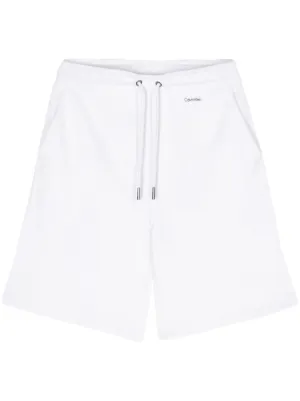 Calvin Klein Shorts for Men FARFETCH UAE