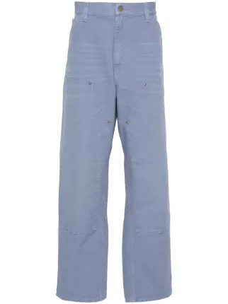 Carhartt WIP